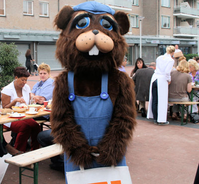 Foto 119 uit Winkelliersontbijt1_7