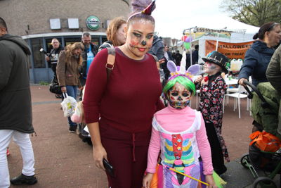 Foto 209 uit Halloween-26-10-19