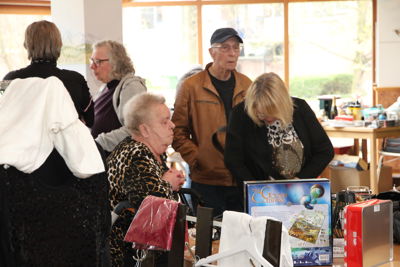 Foto 370 uit ActiviteitIJsselburgh