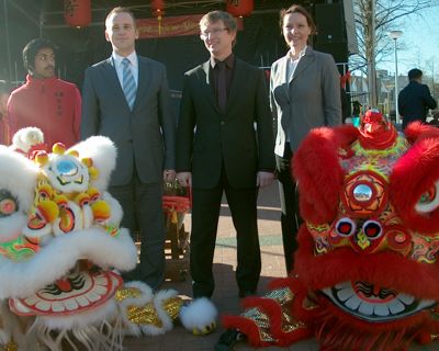 Foto 146 uit chineesnieuwjaar9_2