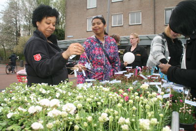 Foto 44 uit 7Vrijdag4Beverwaard