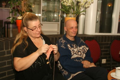 Foto 2 uit DiscussieArmoeFocus