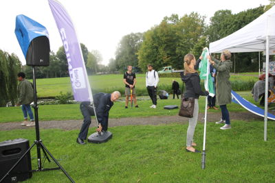 Foto 13 uit Memo Quest 5-8-18