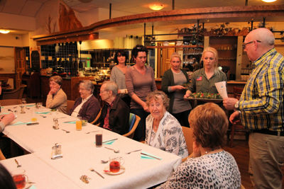 Foto 52 uit Piet O-Ijsselburgh