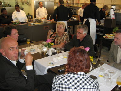 Foto 36 uit susannadijk vestia07