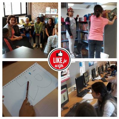 Foto 119 uit LIKEJEWIJK FOTO'S_3