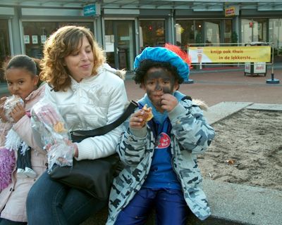 Foto 143 uit sint in beverwaard08