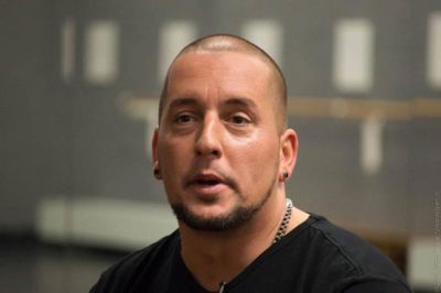 Foto 93 uit TVRijnmondOpnamen