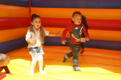 Foto 7 uit Opzoomeren30-5-15