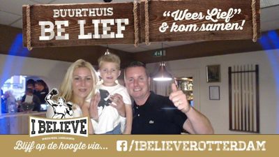 Foto 258 uit I-Believe-Be-Lieve