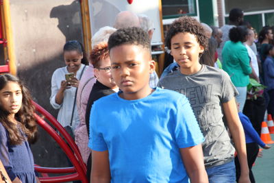 Foto 71 uit FilmPremiere10-7-18