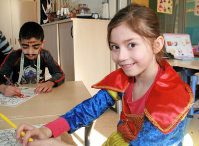 Foto 361 uit CarnavalRkRegenboog