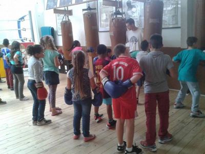 Foto 156 uit I-Believe-Be-Lieve