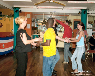 Foto 139 uit labandera 2006_new