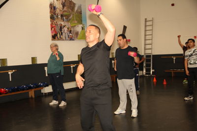 Foto 95 uit Sport Op Maat20-11