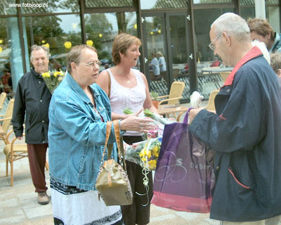 Foto 135 uit 15_06 susannadijk