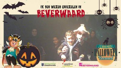 Foto 156 uit Halloween1-11-2014