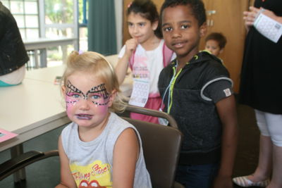 Foto 177 uit CreaBeverlandFocus_2