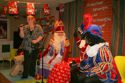 Foto 72 uit Sint  Stormpolder