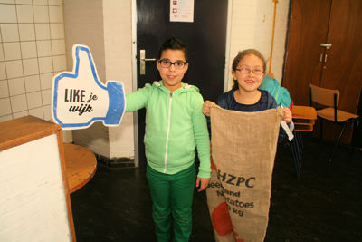 Foto 48 uit VrouwenDag2014