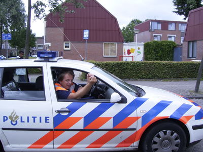 Foto 5 uit diverse foto's