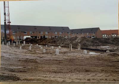 Foto 14 uit Uit deOude Doos5-4