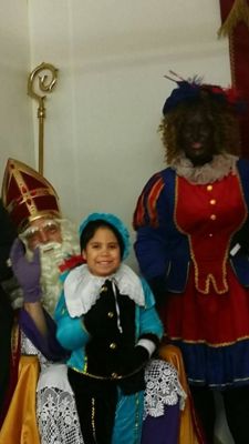 Foto 50 uit sinterklaasbeverwaard