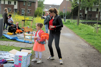 Foto 59 uit KoningsDag27-04-19