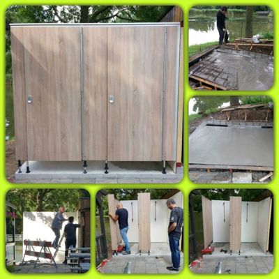 Foto 22 uit BENSVSTORMPOLDER