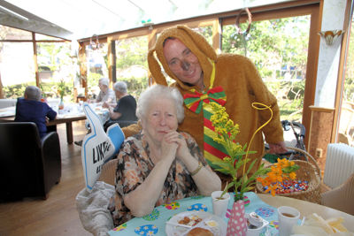 Foto 96 uit PaasbrunchIJsselburgh