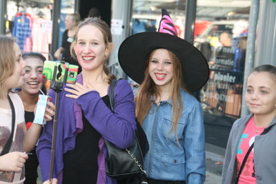 Foto 304 uit Halloween1-11-2014