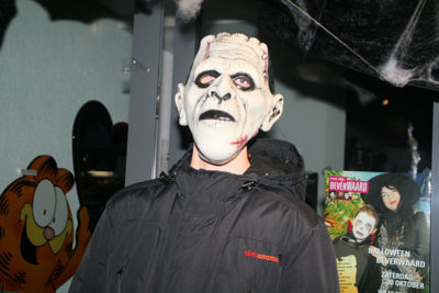 Foto 284 uit halloweenbeverwaard