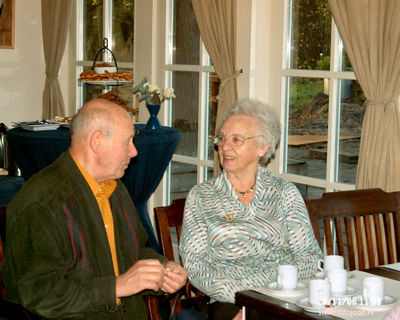 Foto 28 uit het koetshuis new