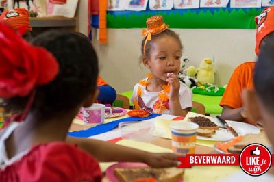 Foto 201 uit LIKEJEWIJK FOTO'S_2