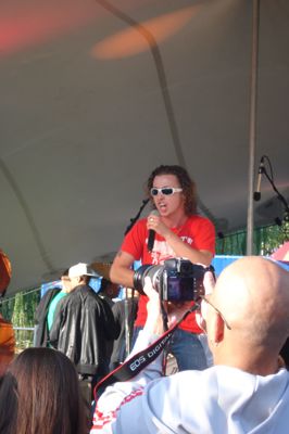 Foto 73 uit Cirkel van Gras11_9