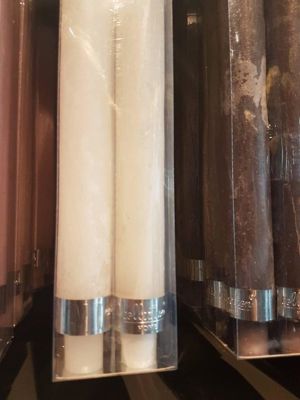 Foto 117 uit NeelyshaBloemen