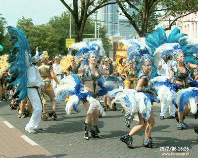 Foto 371 uit carnaval-labandera06