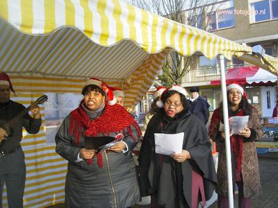 Foto 218 uit kerstdagen2005