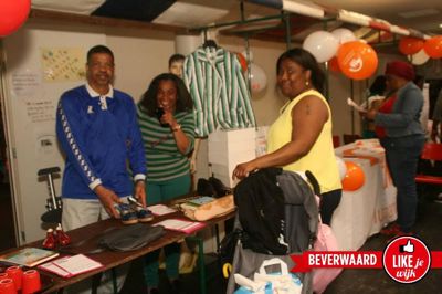 Foto 13 uit LIKEJEWIJK-2016