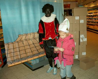 Foto 95 uit hoogvlietbeverw3dec8