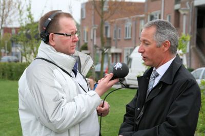 Foto 35 uit Thuis in Beverwaard1