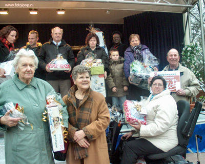 Foto 80 uit krazz loten actie new