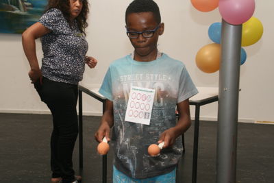 Foto 197 uit CreaBeverlandFocus_2