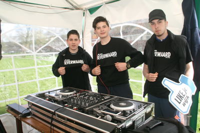 Foto 26 uit VoetbalFest17-4-16