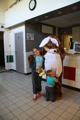 Foto 67 uit PasenStormpolder_2