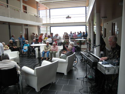 Foto 27 uit susannadijk vestia07