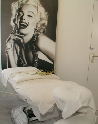 Foto 13 uit BelezaBeautySalon