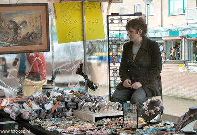 Foto 27 uit Braderie Beverwaard_2