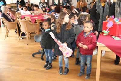 Foto 62 uit SpellenIJsselburgh