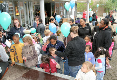 Foto 3 uit OpenHuisFocus12_10